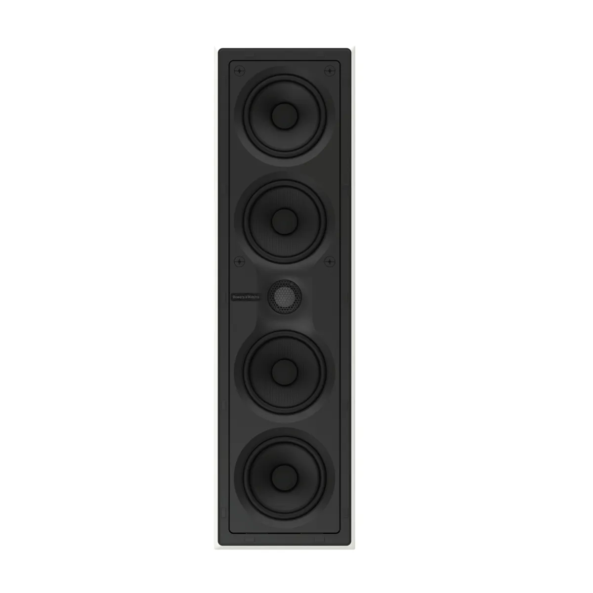 Bowers & Wilkins CWM 7.4 S2 - Ugradni zvučnik