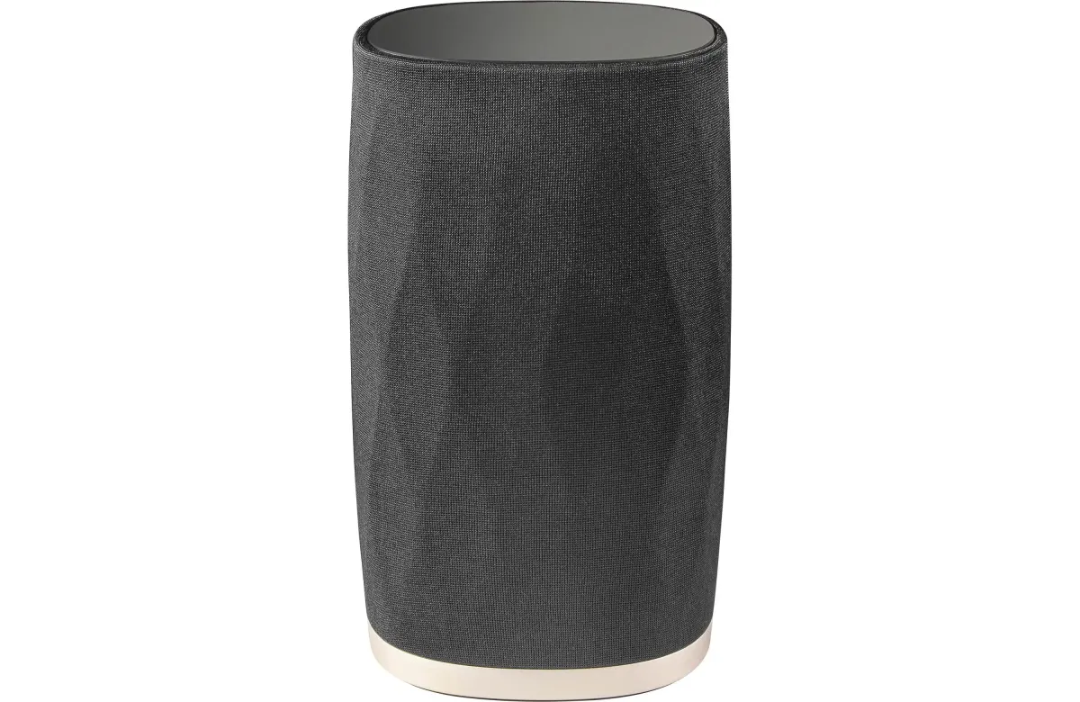 Bowers & Wilkins Formation Flex - Bežični zvučnik