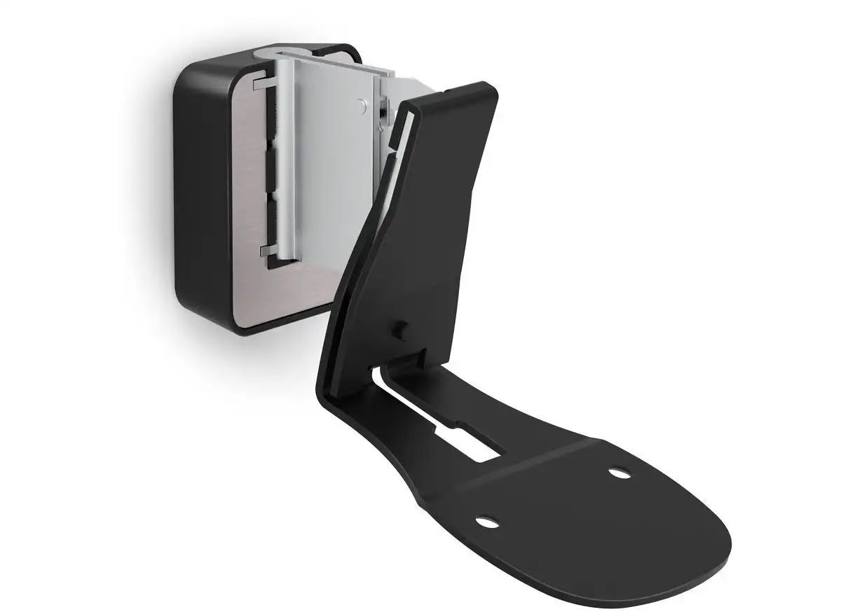Bowers & Wilkins Formation Flex Wall Bracket - Zidni nosač