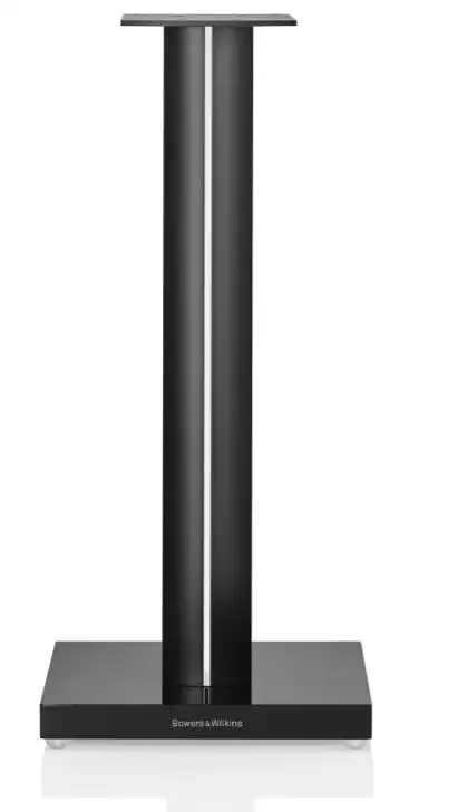 Bowers & Wilkins FS-700 S3 Black - Stalak za zvučnike