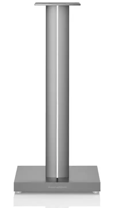 Bowers & Wilkins FS-700 S3 Silver - Stalak za zvučnike