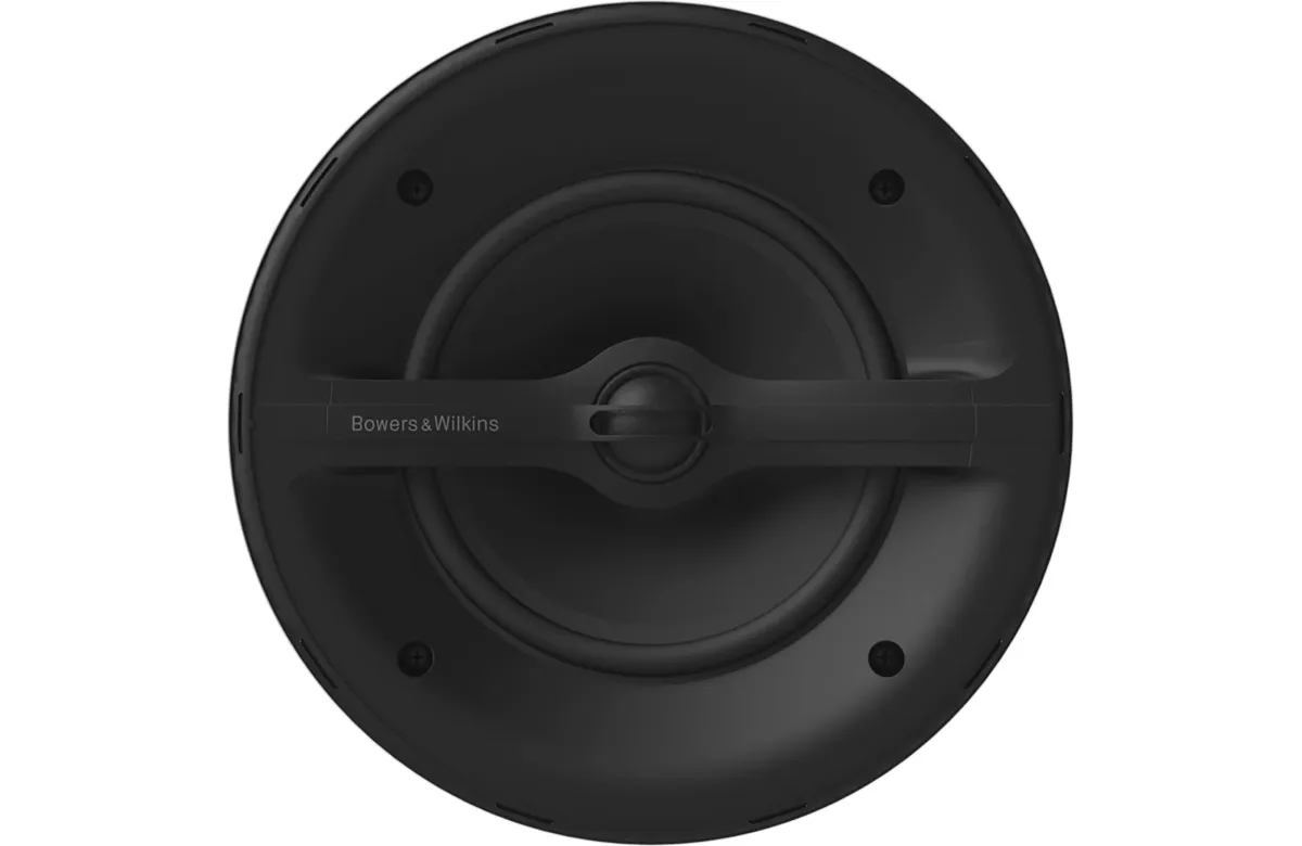 Bowers & Wilkins Marine 6 - Plafonski zvučnik