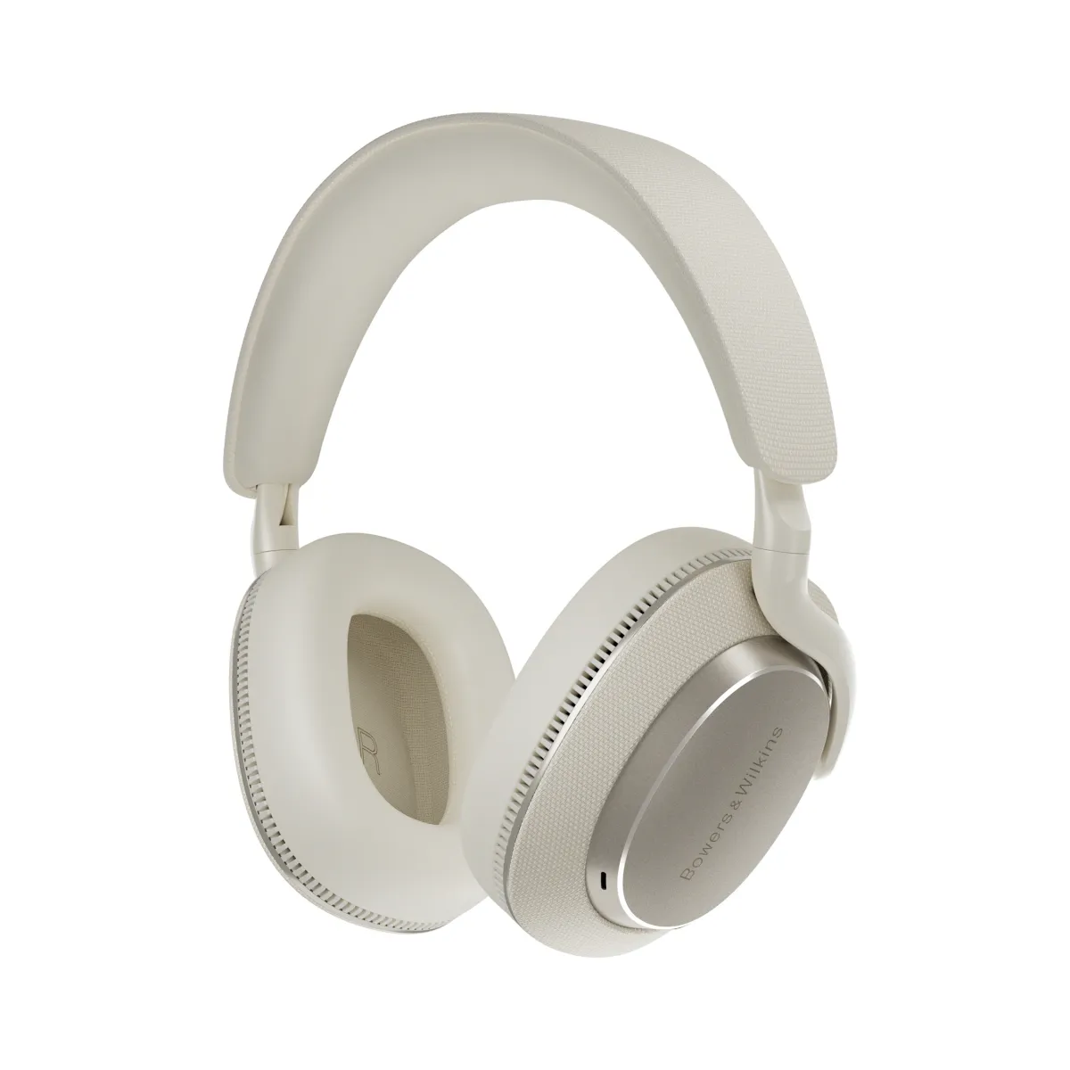 Bowers & Wilkins Px7 S3 Canvas White - Bežične slušalice