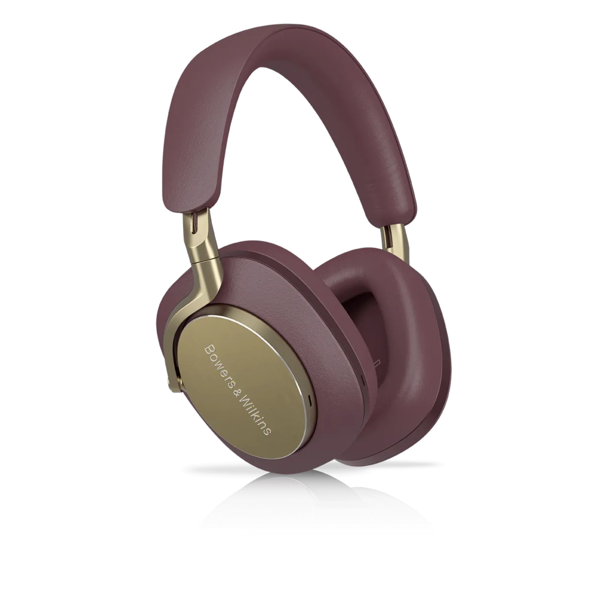 Bowers & Wilkins  Px8 Royal Burgundy - Bežične slušalice