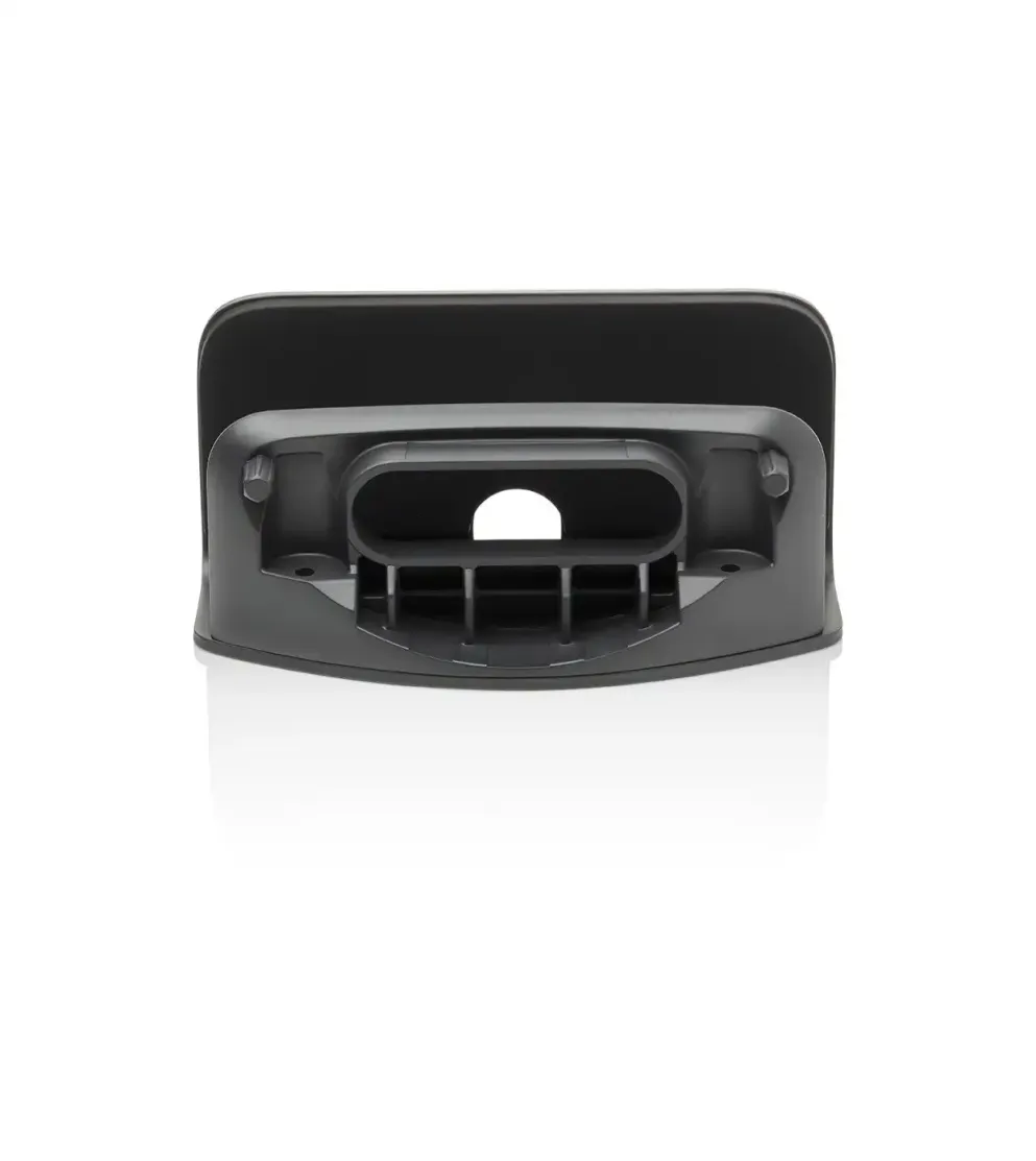Bowers & Wilkins ZEPPELIN Wall Bracket - Zidni nosač