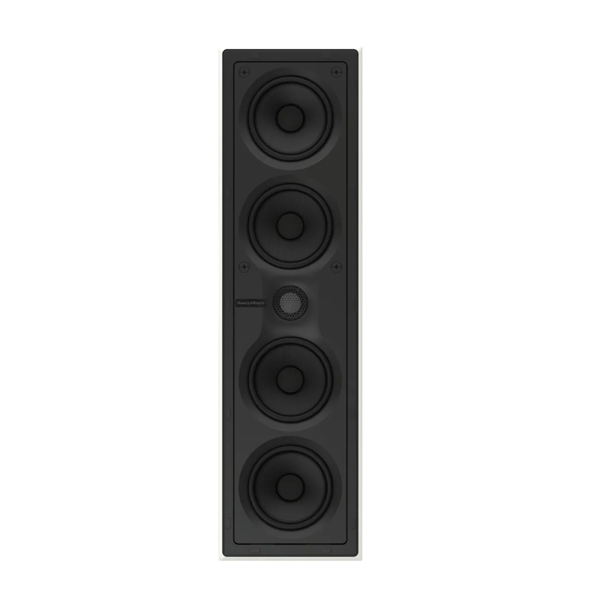 Bowers & Wilkins CWM 7.4 S2