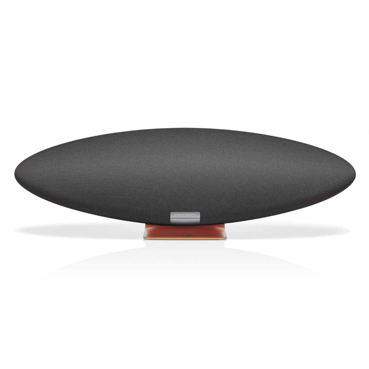 Bowers & Wilkins ZEPPELIN McLaren Edition Bežični zvučnik