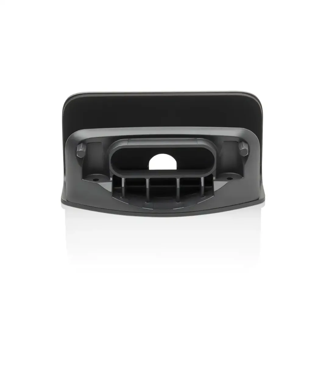 Bowers & Wilkins ZEPPELIN Wall Bracket - Zidni nosač
