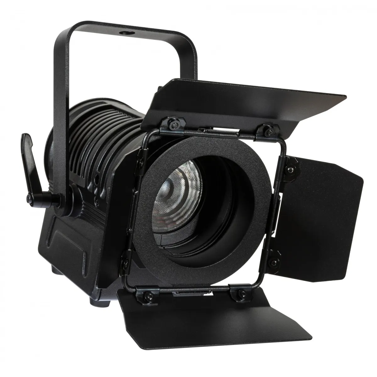 BRITEQ BT-THEATRE 20WW Black