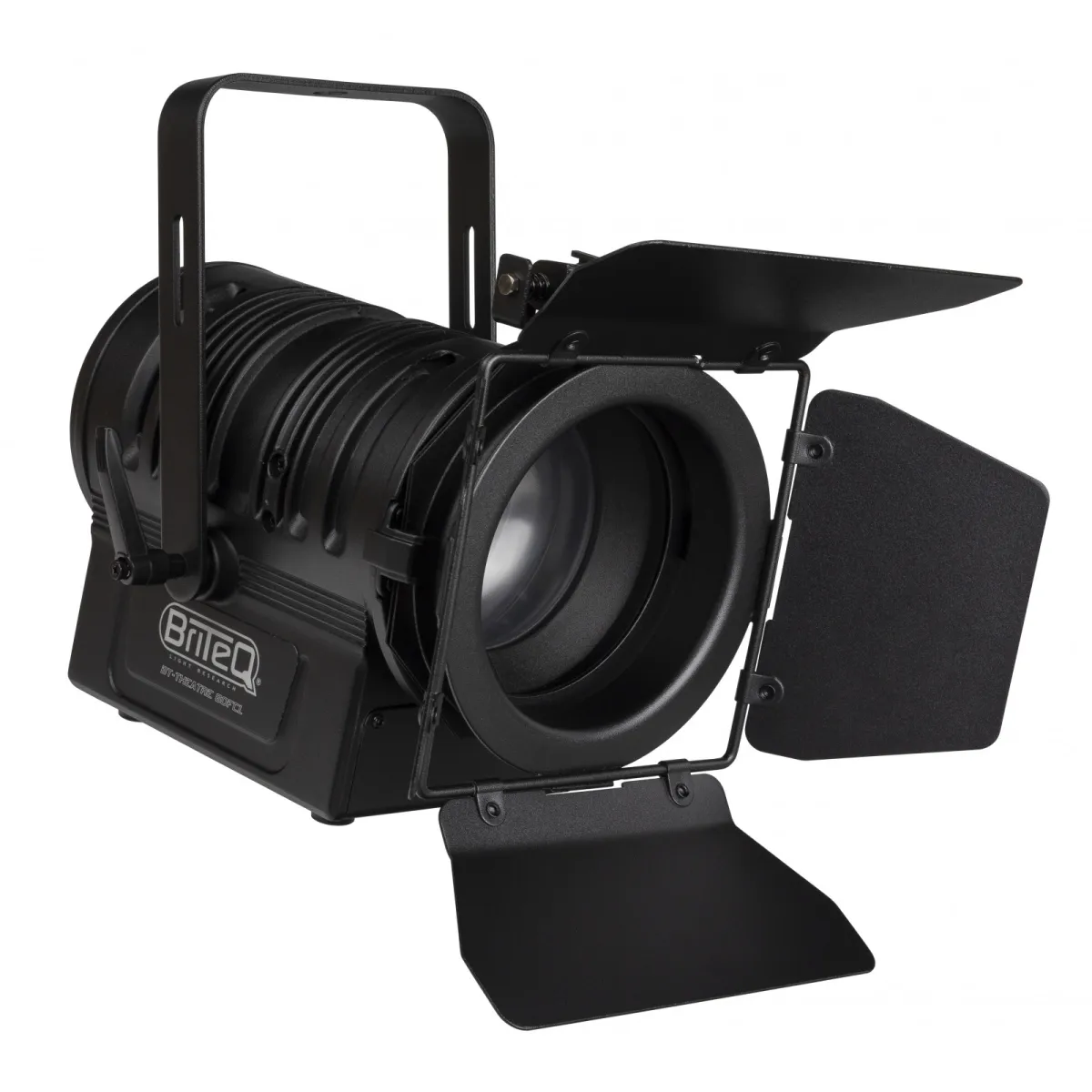BRITEQ BT-THEATRE 60FCL
