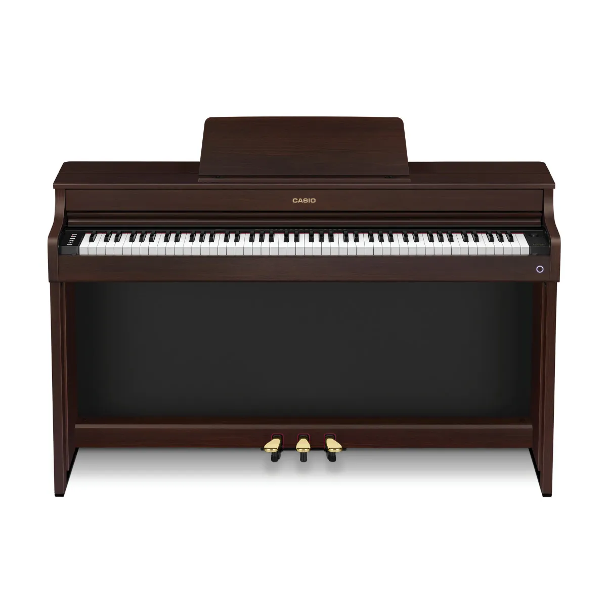 Casio AP-300BNC7