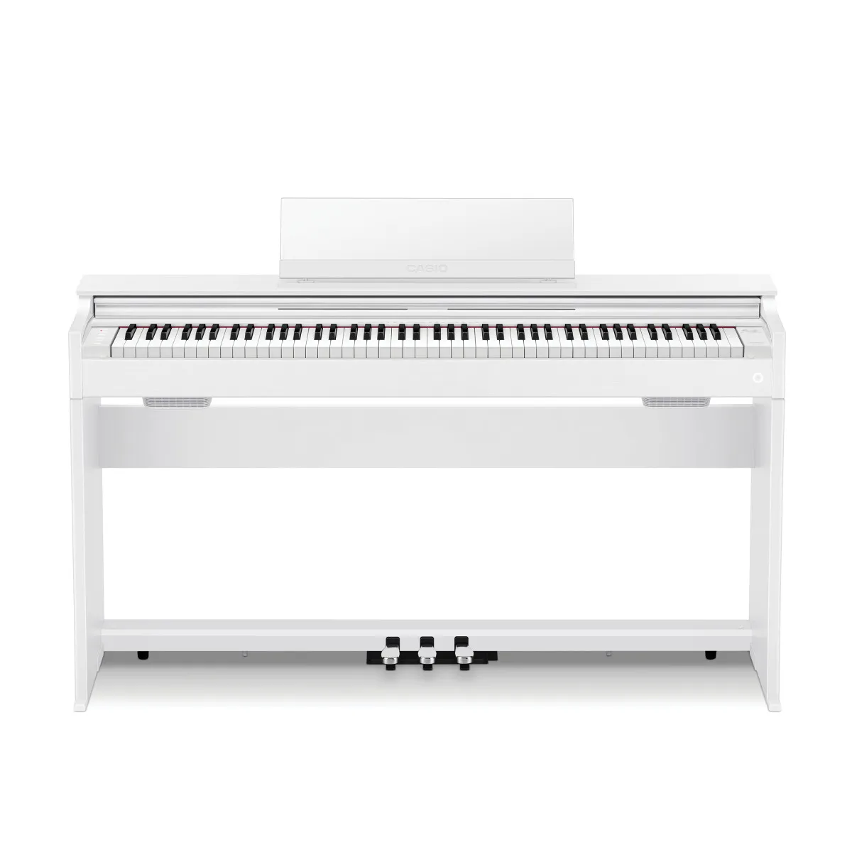Casio AP-S200WEC7