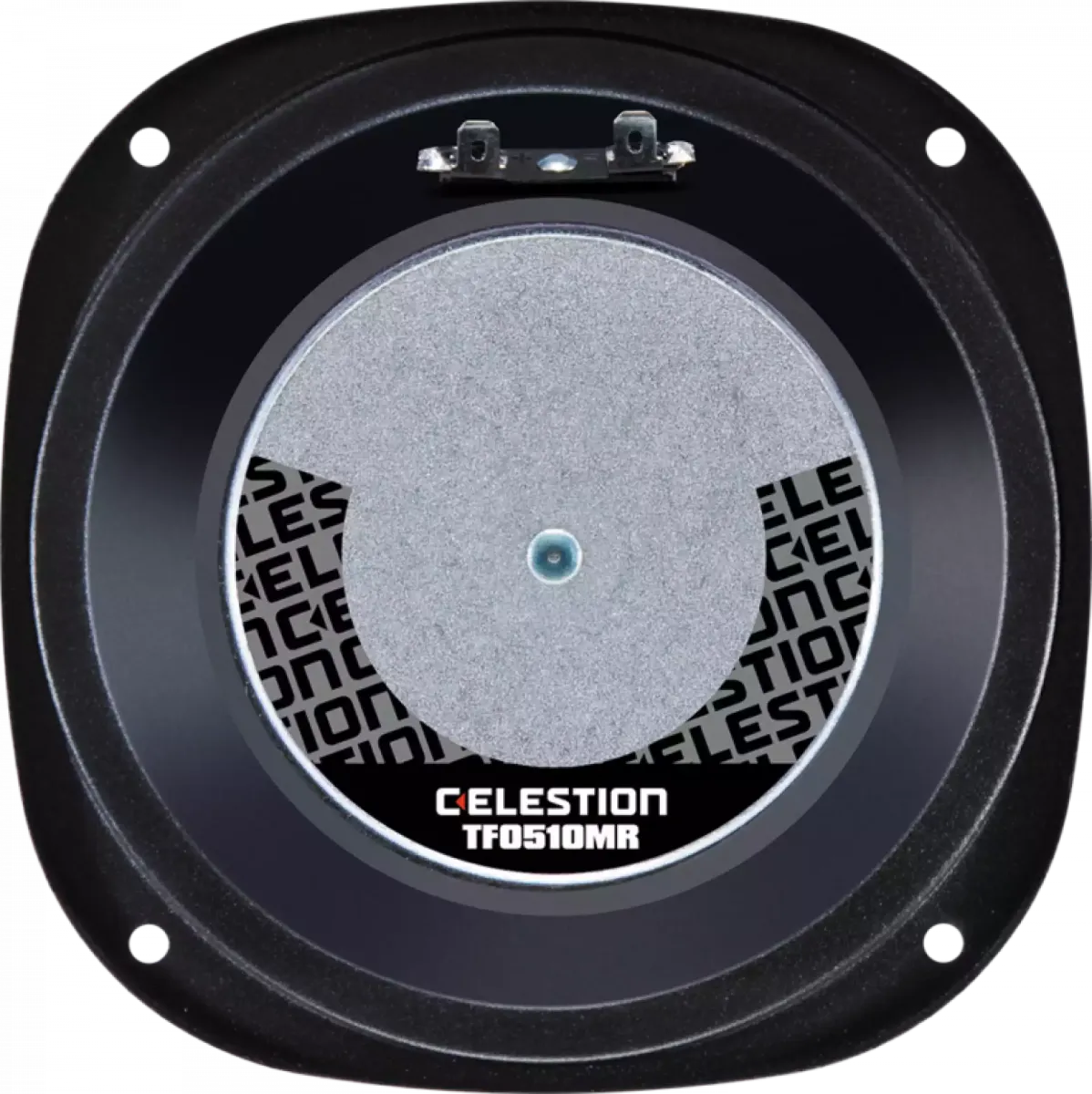 CELESTION TF0510MR 8ohm - Zvučnik