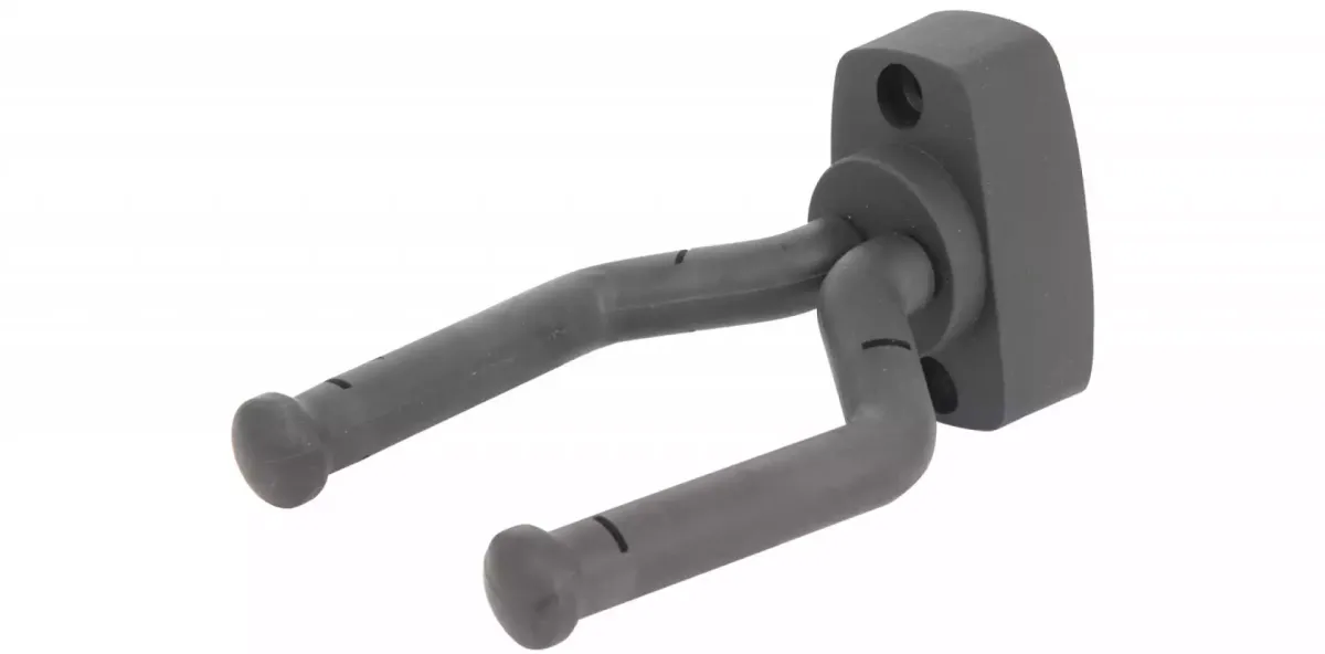 Chord Compact Guitar Wall Hanger -  Gitarski zidni stalak