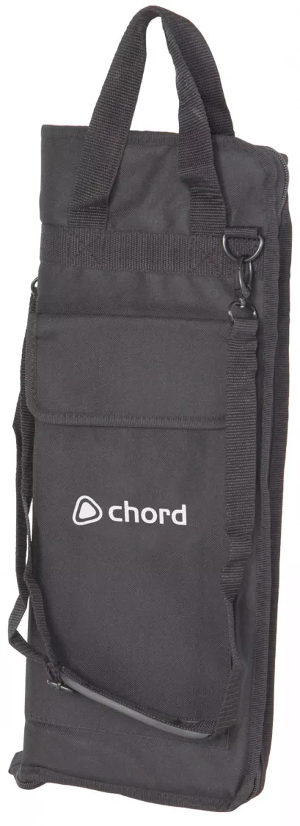 Chord DSB-2 Pro Drum Stick Bag