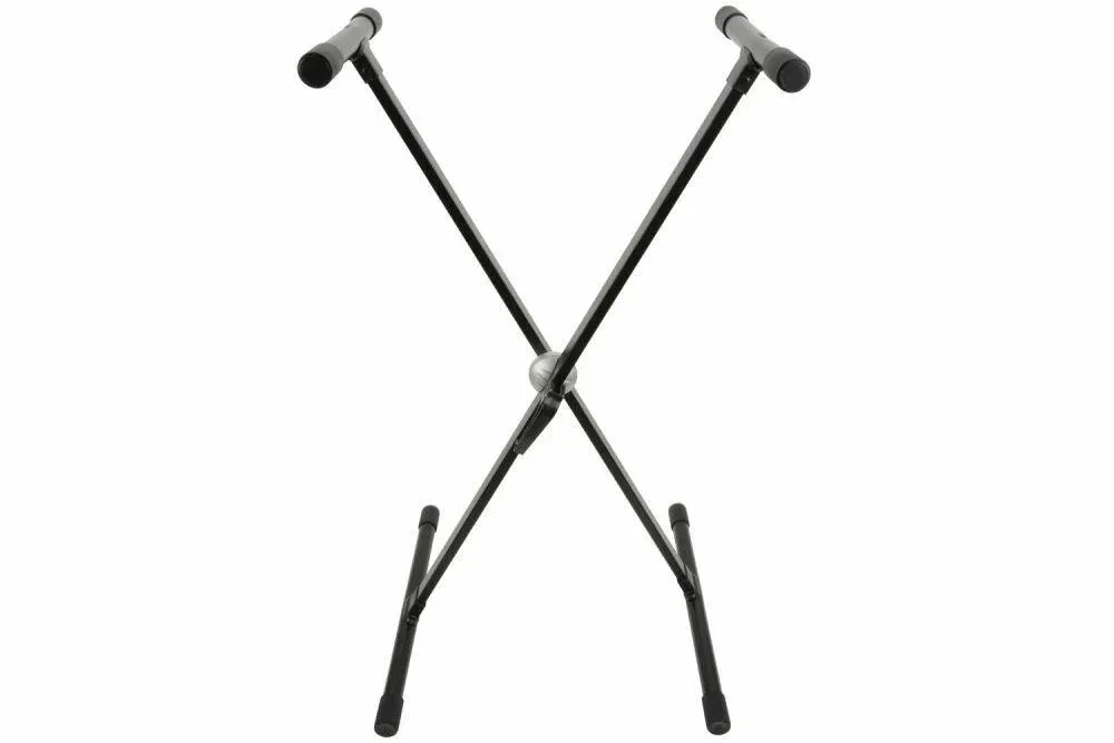 Chord KSX-3 X-frame Keyboard stand