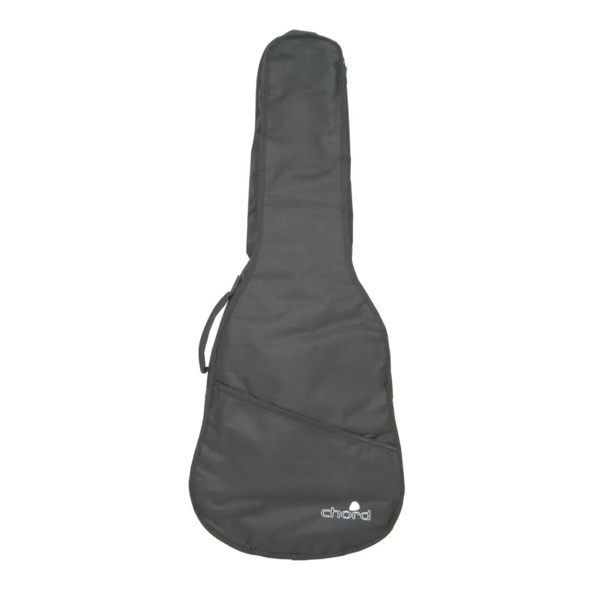 Chord LGB-B3 - Torba za bas gitaru