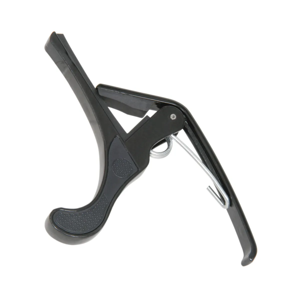 Chord Squeeze Capo - Acoustic/Electric