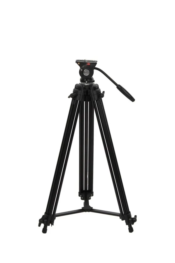 Coman DF16LQ5S video stativ