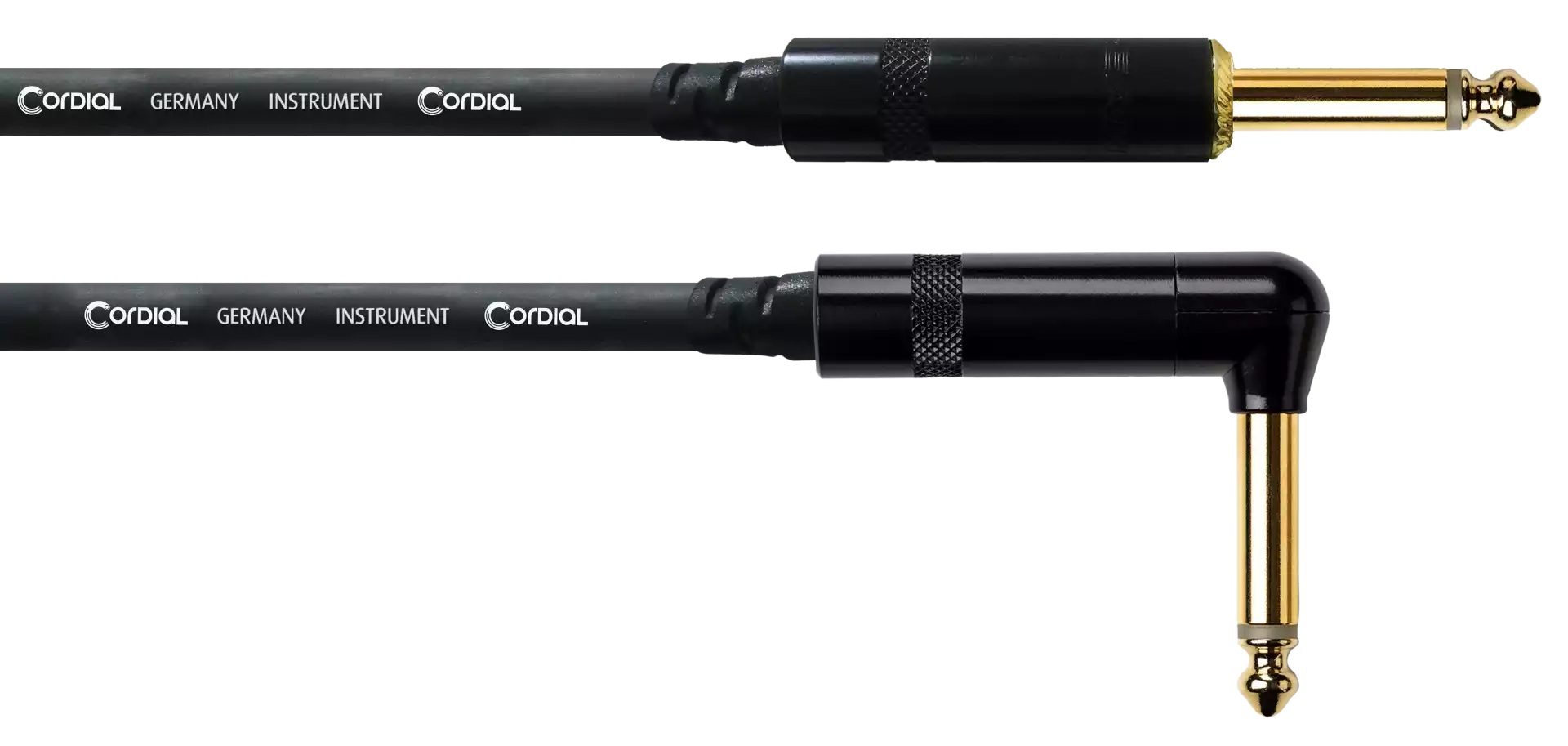 Cordial CCI 3 PR -  Instrumentalni kabl - Gitarski