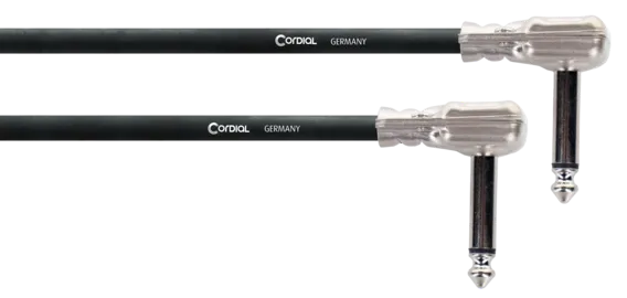 Cordial CFIP 0,3 RR