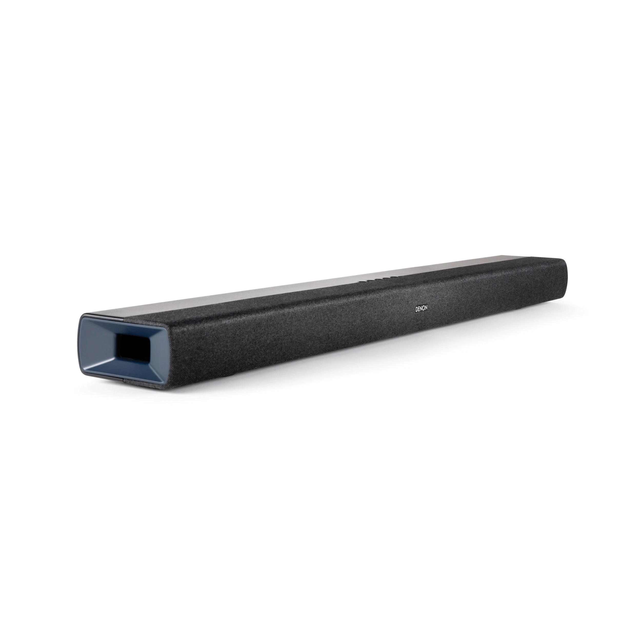 DENON DHT-S218 Black - soundbar
