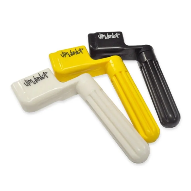 Dunlop 105 Scotty's String Winder