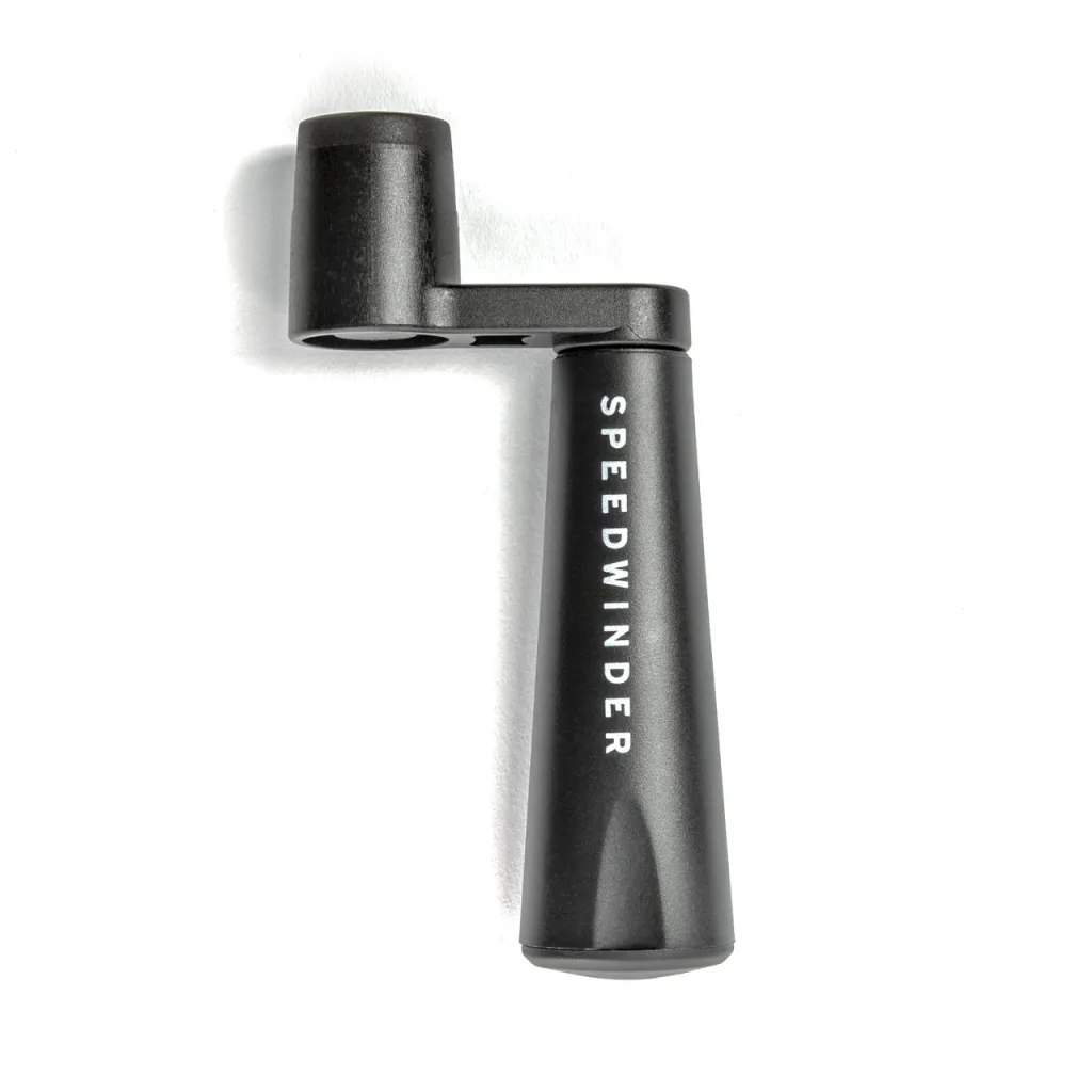 DUNLOP 123J Universal - Motalica za žice