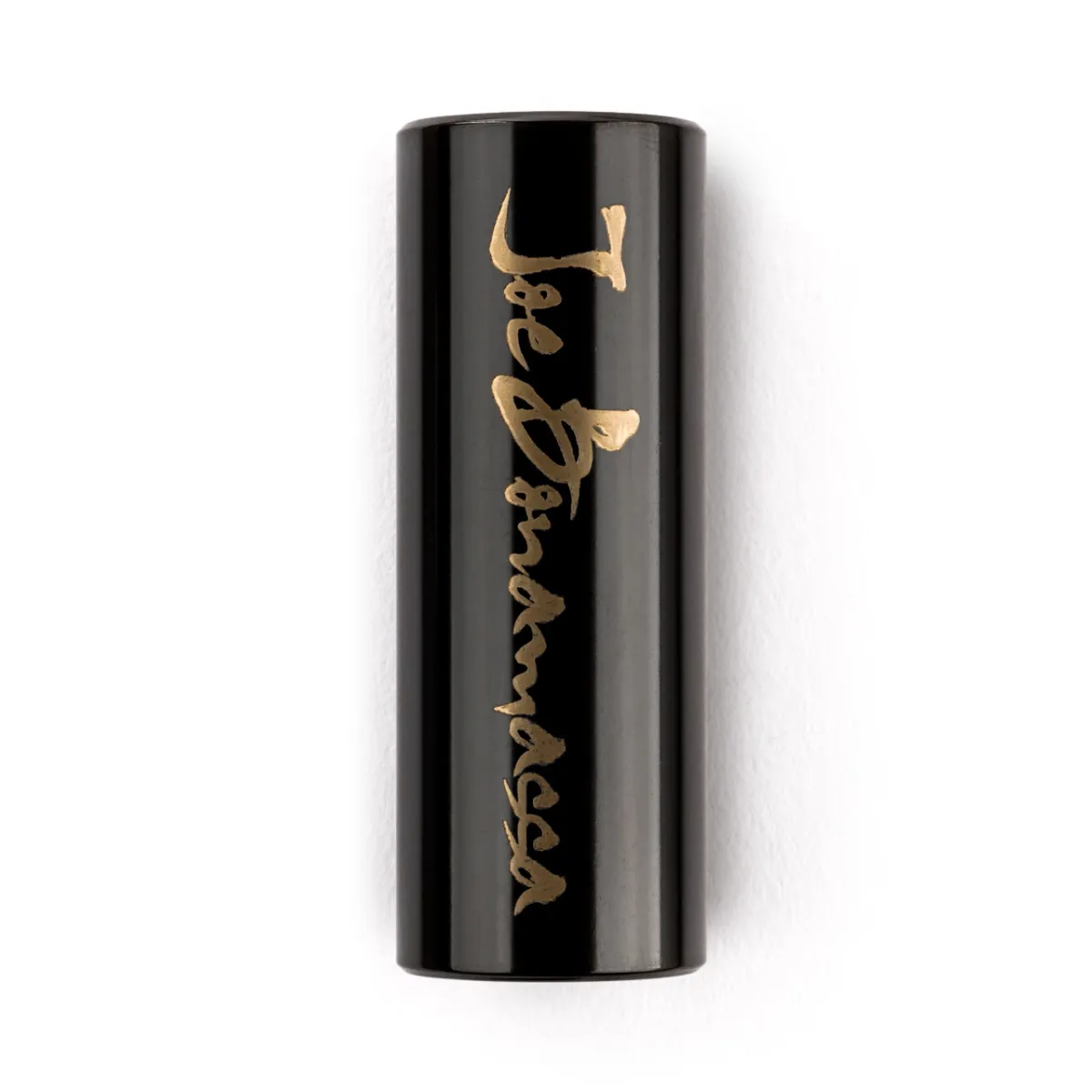 DUNLOP JB02 BONAMASSA SM Slide