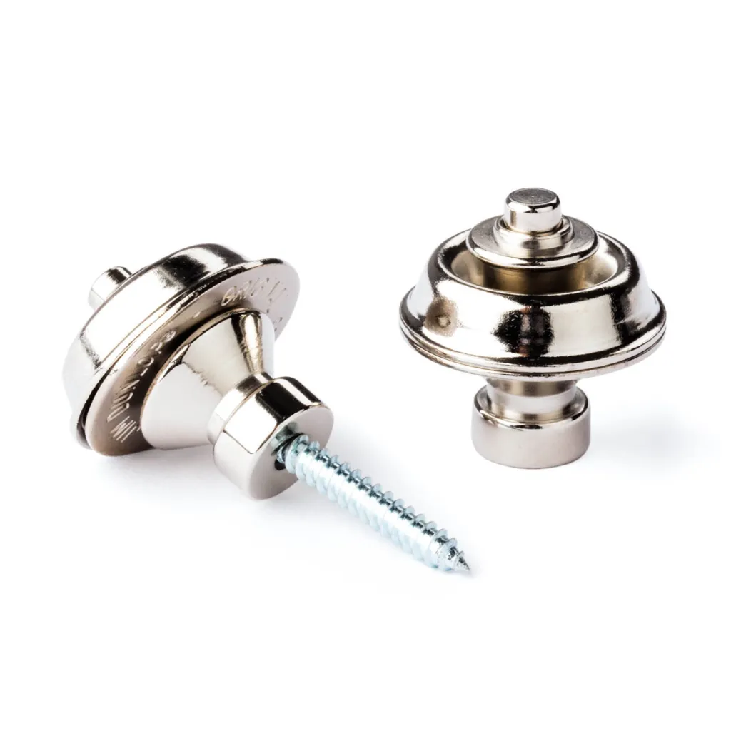 DUNLOP SLS1501N STRPLK TRADITI