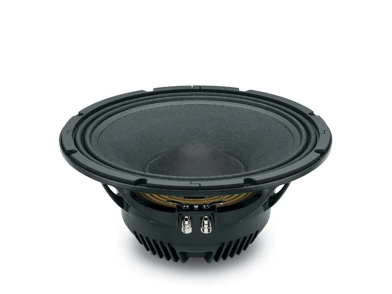 Eighteensound 12ND830 8Ohm