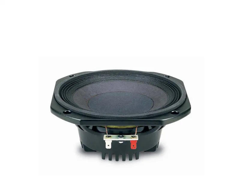 Eighteensound ALT. 6NMB420 8ohm