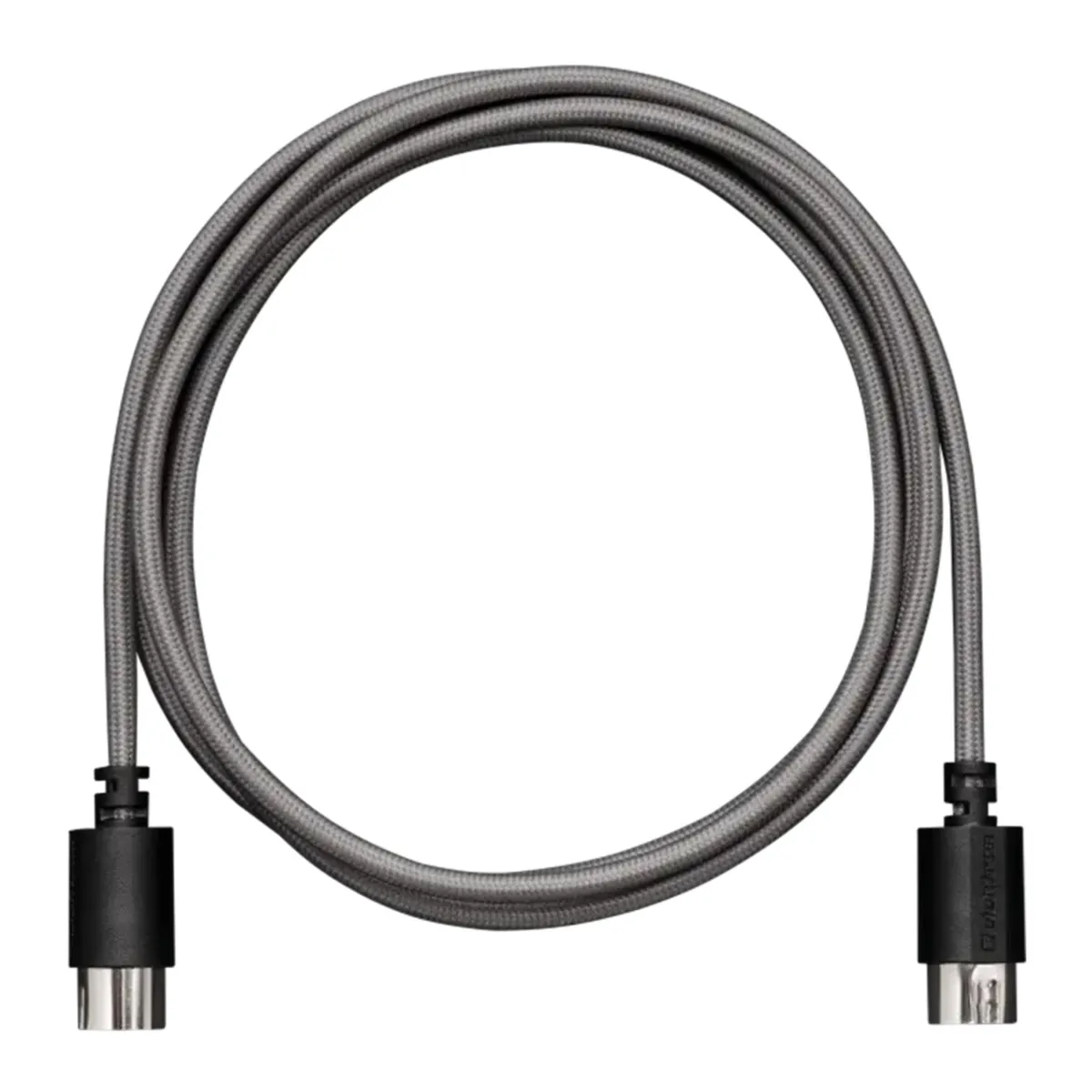 Elektron 5-PIN MIDI Cable 300c - MIDI kabl