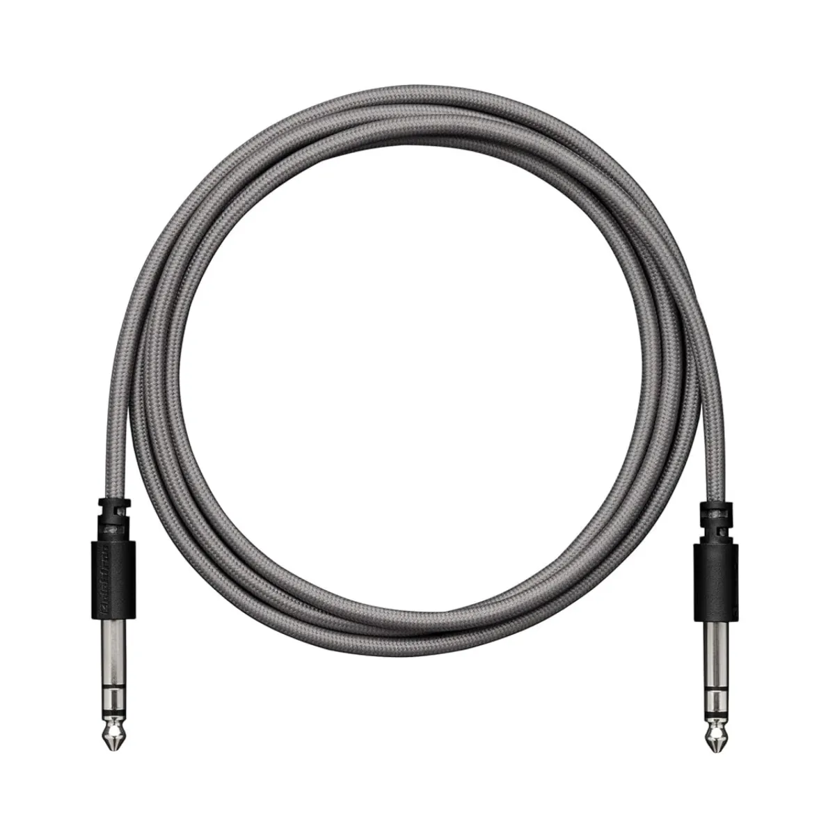 Elektron Balanced Jack Cable - 150 cm - Kabl