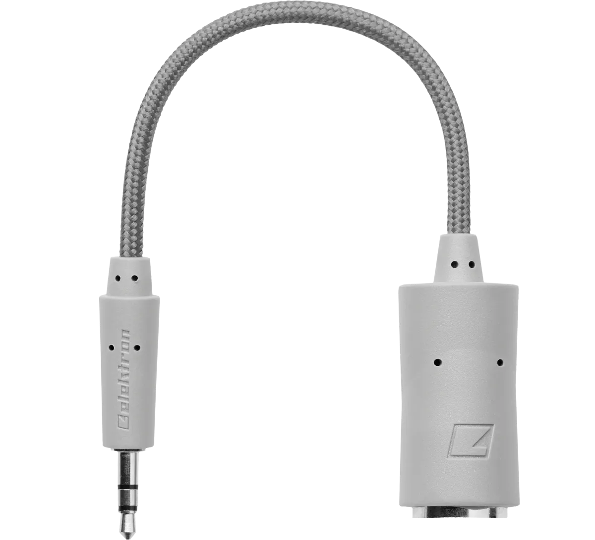 ELEKTRON CA-3 MIDI Adaptor - Kabl