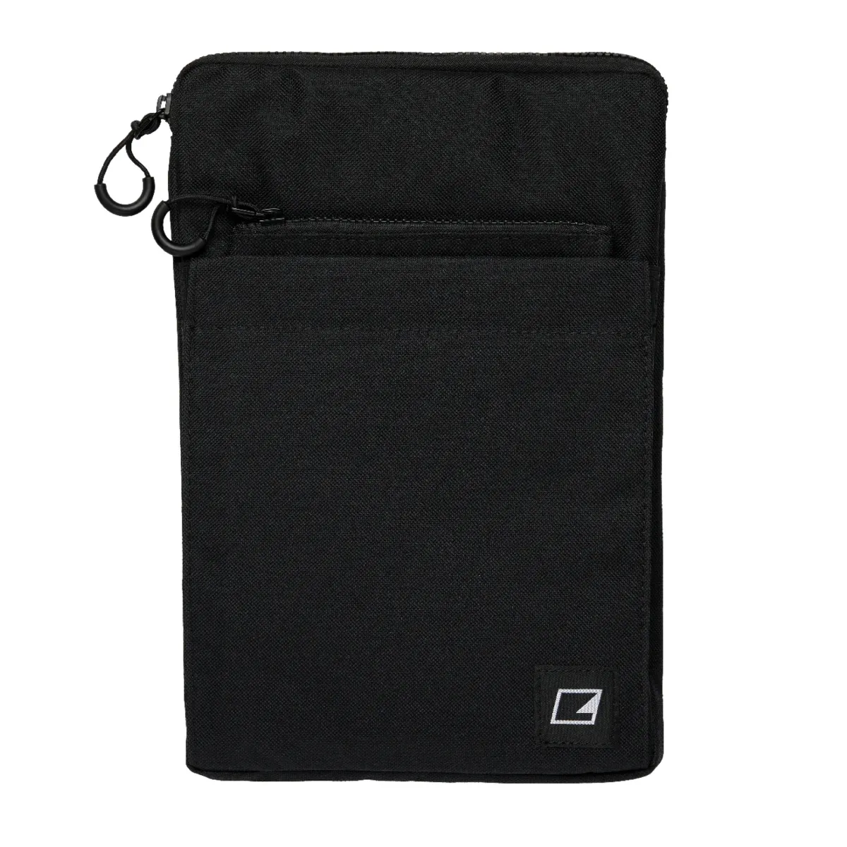 Elektron ECC-5b Carry Sleeve - Torba