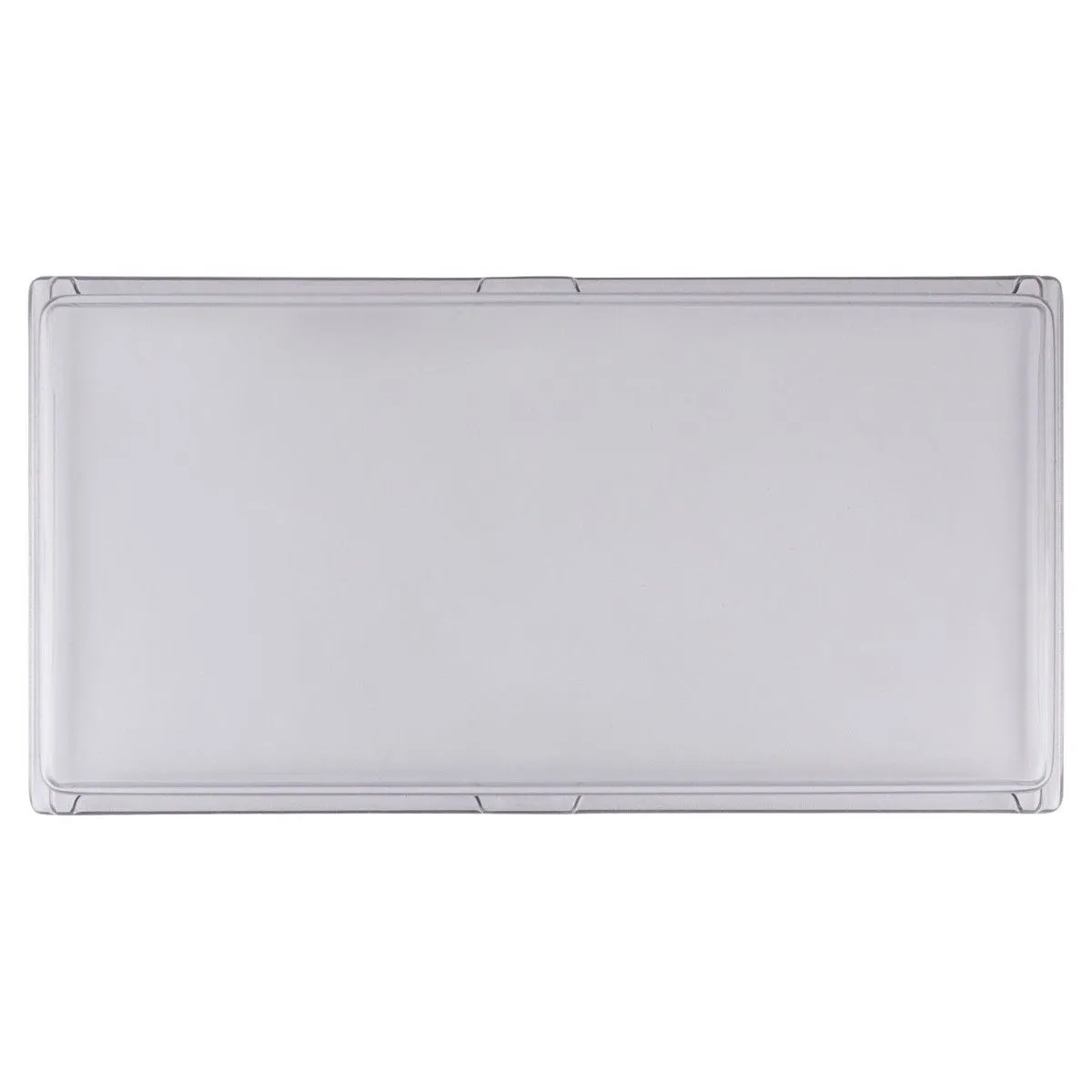 Elektron PL-2 Protective Lid