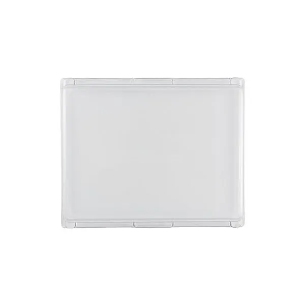Elektron PL-2s Protective Lid