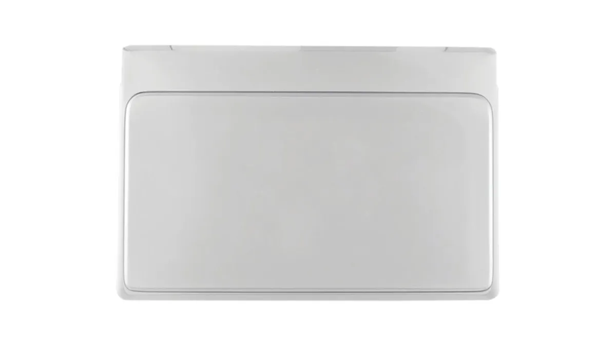 Elektron PL-4 Protective Lid - Zaštitni poklopac