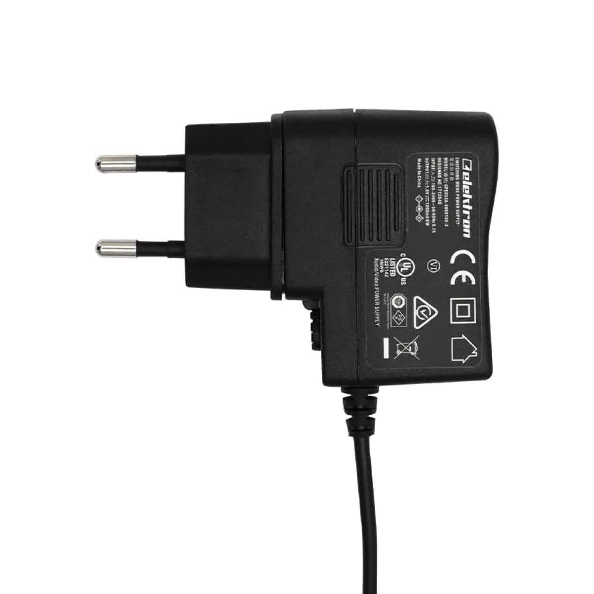 Elektron Power Supply PSU-4b
