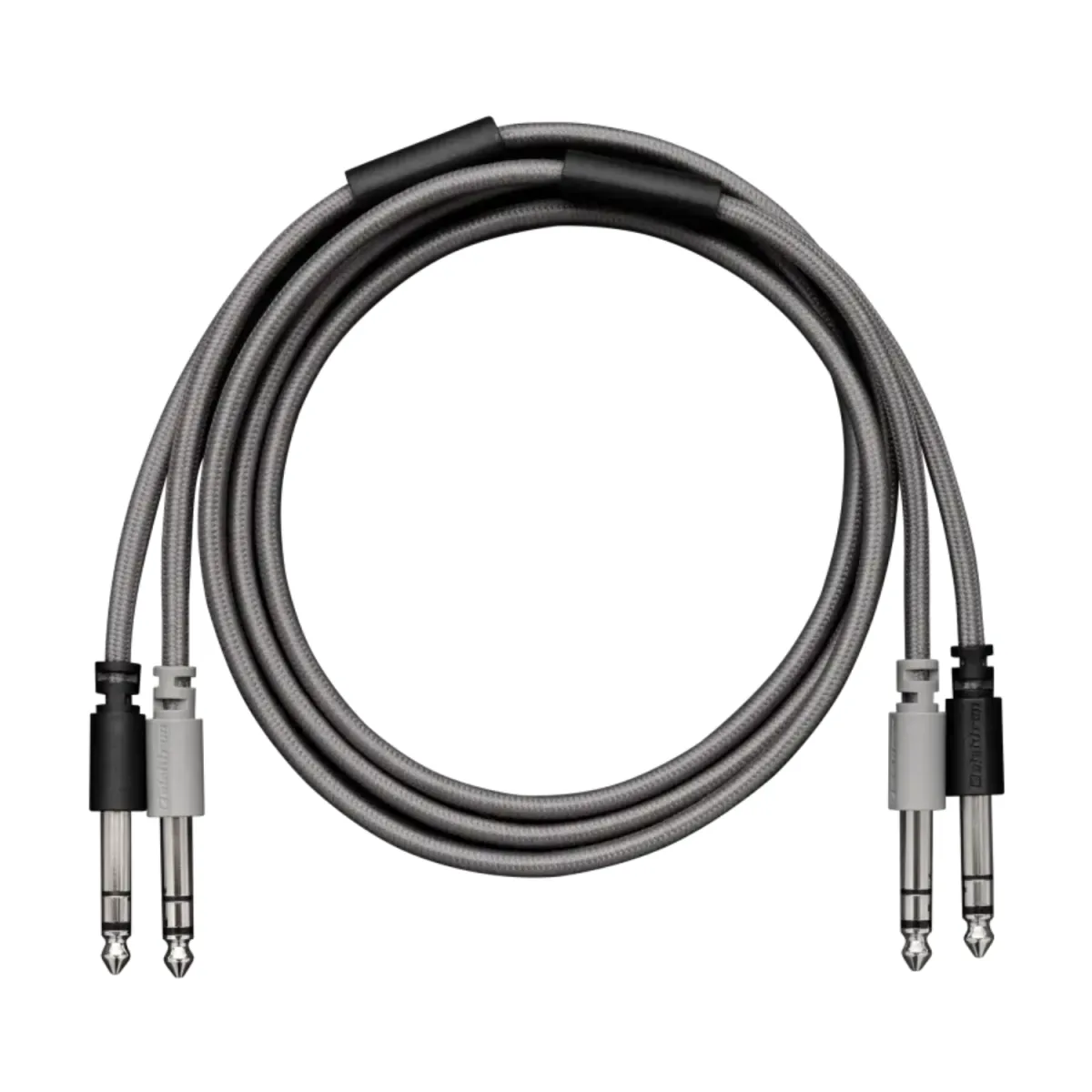 Elektron Twin Jack Cable 300cm - Kabl