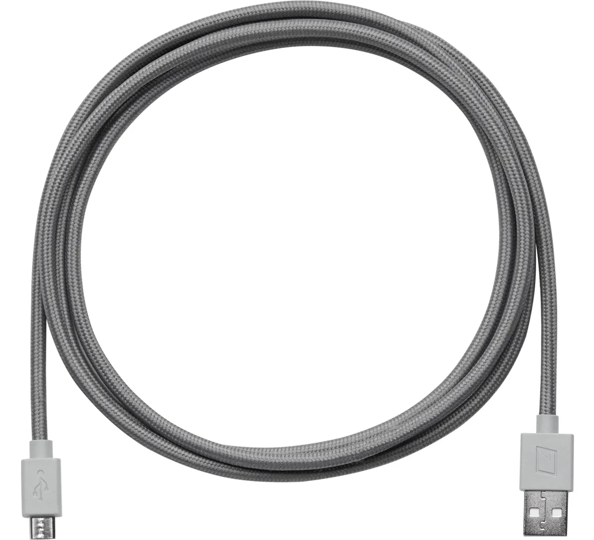 ELEKTRON USB-2 Micro USB Cable - Kabl