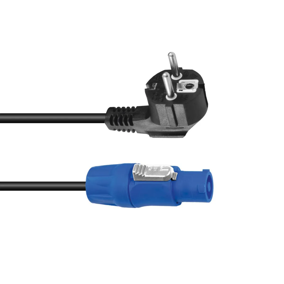 EUROLITE P-Con Cable 3x1 1,2m