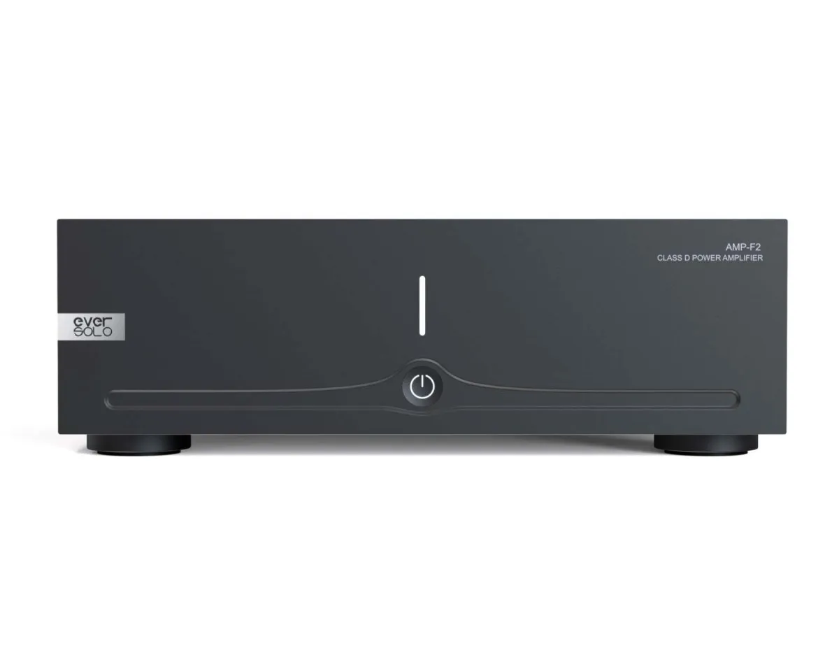 Eversolo AMP-F2 Pojačalo snage