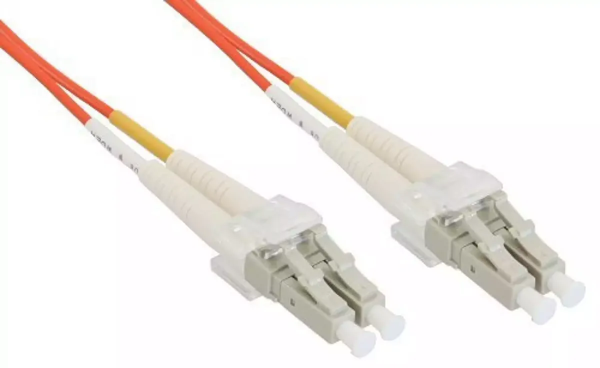 FERROFISH Dig. Cable Duplex 10m