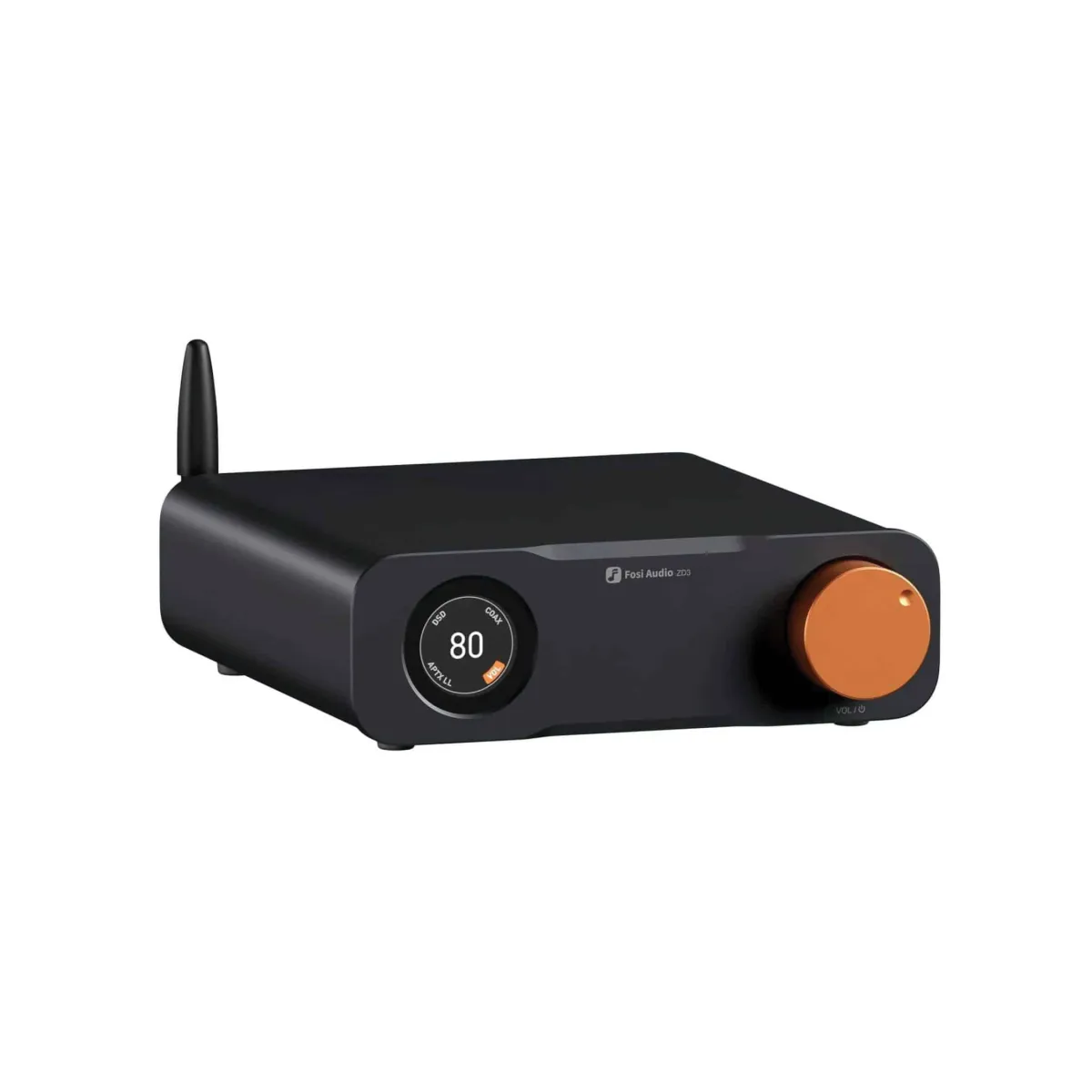 Fosi Audio ZD3