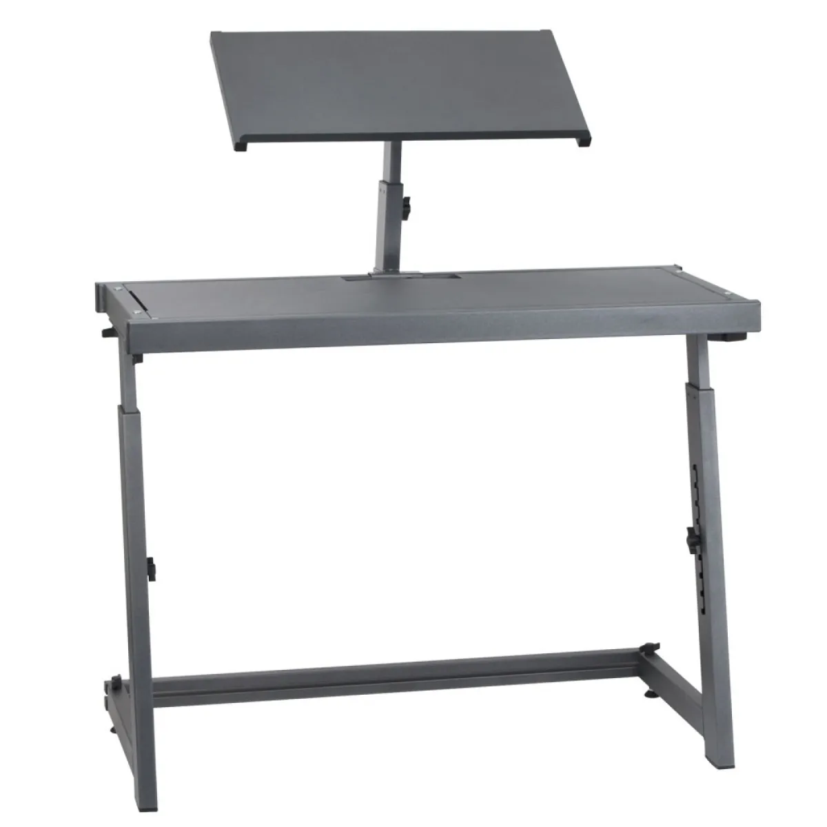 HILEC DJ4