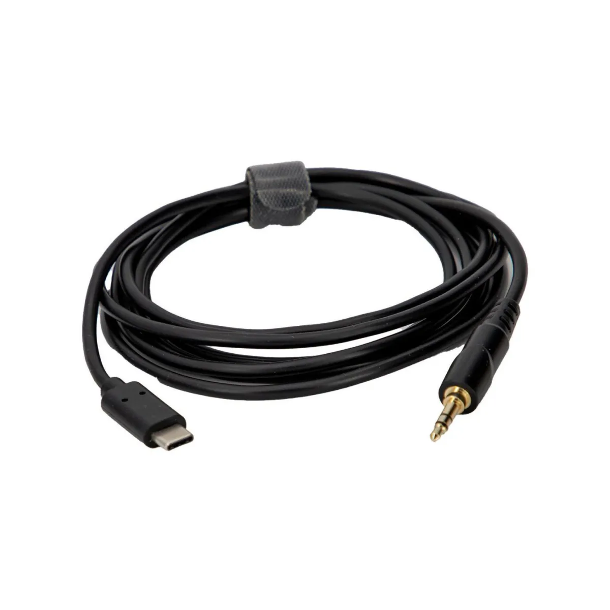 HILEC USBC DAC-mJsM