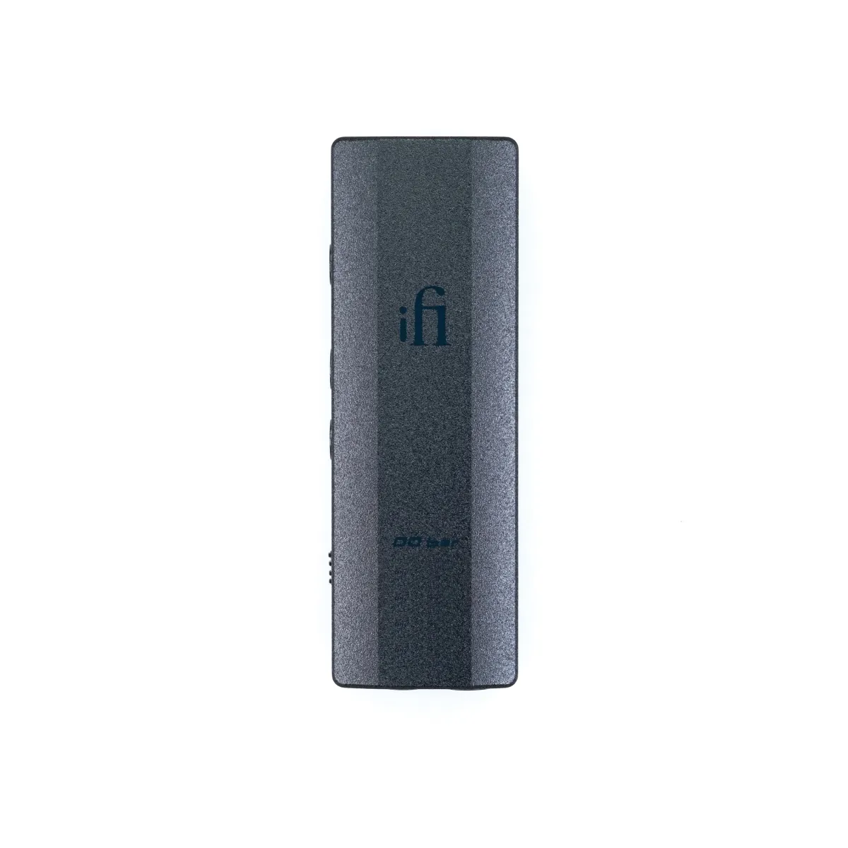 Ifi Audio GO bar