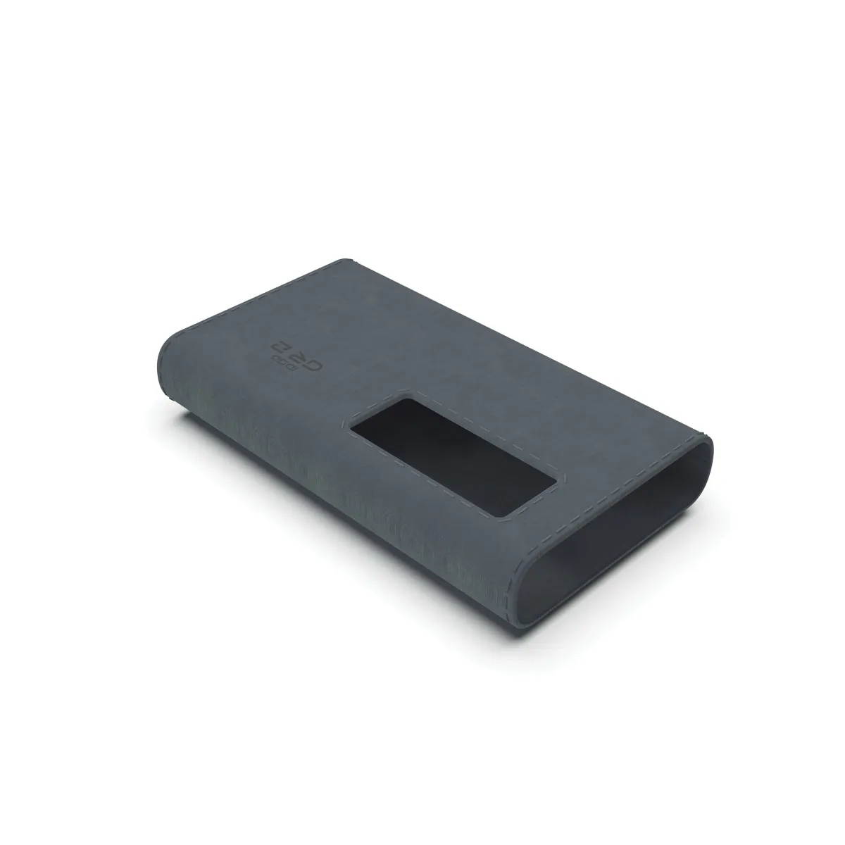 ifi iDSD GR 2 Case